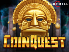 Casino with free bonus49